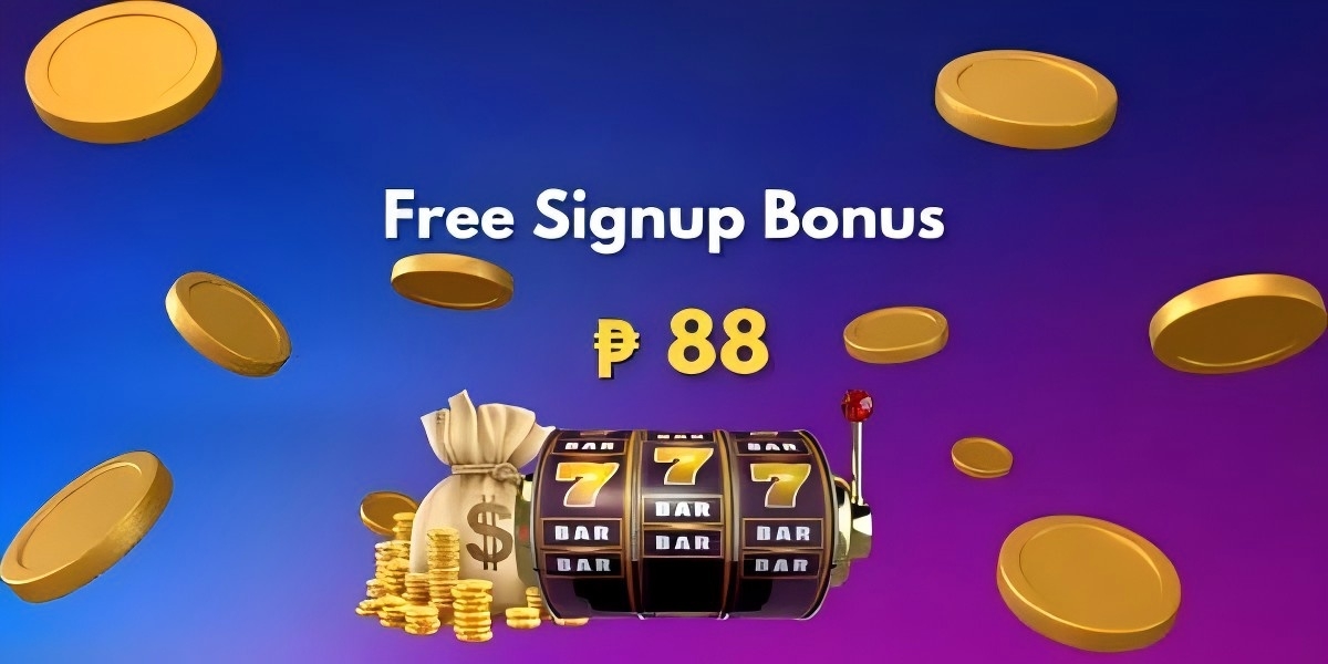 suvip app casino khuyến mãi nạp đầu