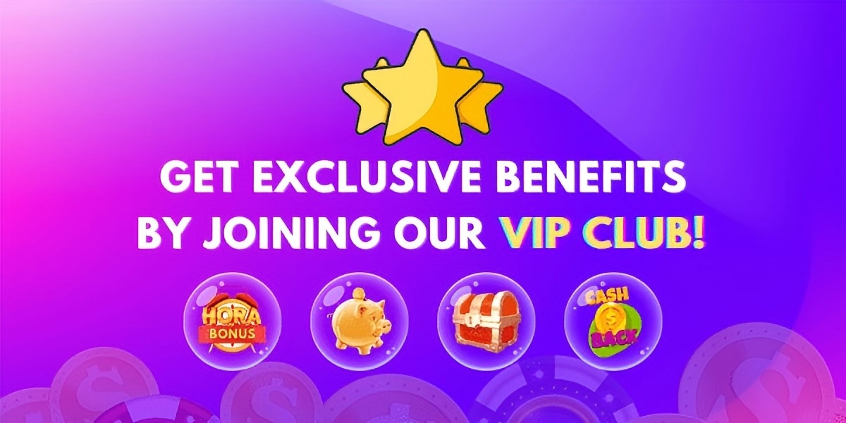 Night Market suvip slot banner