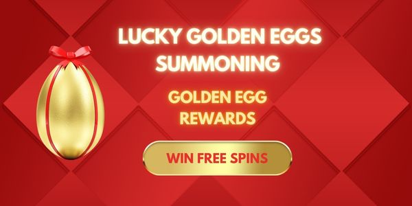 suvip games banner