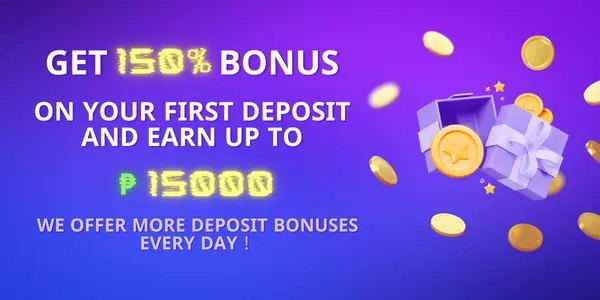 suvip apk tải miễn phí