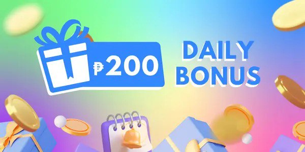 suvip online casino bàn chơi trực tiếp