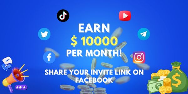 suvip legit nền tảng rõ ràng