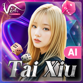 Blockchain Tài Xỉu - suvip casino