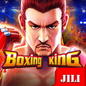 Vua Quyền Anh suvip casino