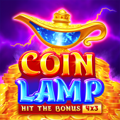 Đèn Xu - suvip games