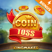 Tung Xu - suvip casino