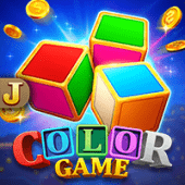 Trò Chơi Màu Sắc - suvip slot