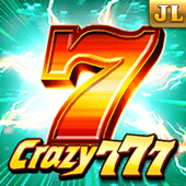 Điên Cuồng 777 - suvip slot
