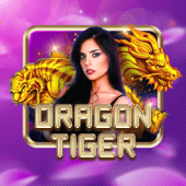 Rồng Hổ - suvip live casino