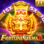 Đá Quý May Mắn 2 - suvip slot