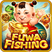 Câu Cá Fuwa - suvip casino