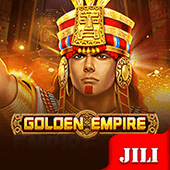 Đế Chế Vàng - suvip casino