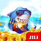 Câu Cá Jackpot - suvip slot