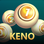 Keno - suvip casino