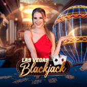 Blackjack Las Vegas - suvip casino