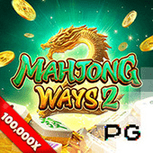 Cách Chơi Mạt Chược 2 - suvip games