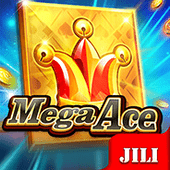 Siêu Át Chủ Bài - suvip slot