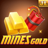 Vàng Mỏ - suvip casino