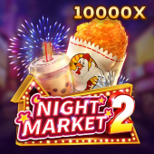 Night Market 2 suvip slot NỔ HŨ Game