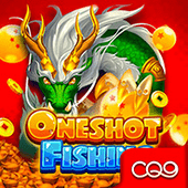 Câu Cá Một Phát - suvip casino