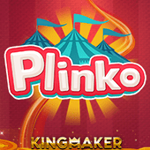 Plinko - suvip slot