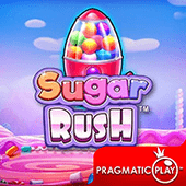Cơn Sốt Đường - suvip casino