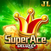 Siêu cấp Ace Deluxe - suvip games
