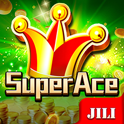 Siêu cấp Ace suvip slot