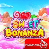 Tiệc Ngọt - suvip slot