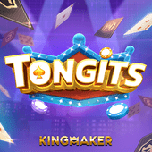 Tongits - suvip casino