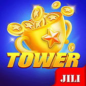 Tháp - suvip slot