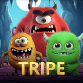 Tripe - suvip games