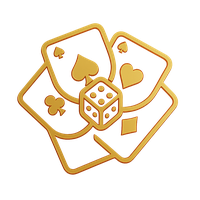 suvip logo